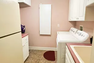 66 Hillcrest Dr, Shalimar, FL 32579 - Photo 16