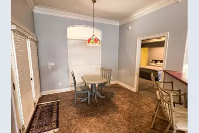 66 Hillcrest Drive, Shalimar, FL 32579 - Photo 8