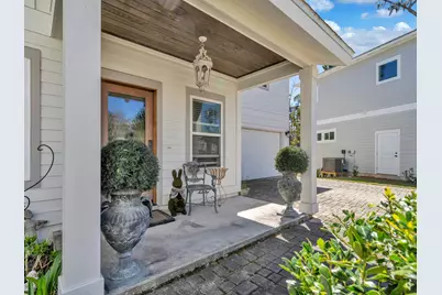 148 Rearden Way, Santa Rosa Beach, FL 32459 - Photo 2