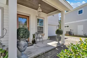 148 Rearden Wy, Santa Rosa Beach, FL 32459 - Photo 2