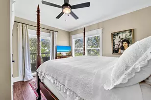 148 Rearden Wy, Santa Rosa Beach, FL 32459 - Photo 24