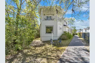 148 Rearden Way, Santa Rosa Beach, FL 32459 - Photo 38