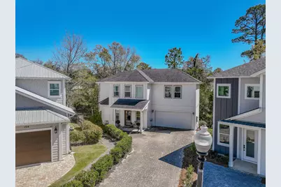 148 Rearden Way, Santa Rosa Beach, FL 32459 - Photo 6