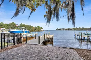 148 Rearden Wy, Santa Rosa Beach, FL 32459 - Photo 48