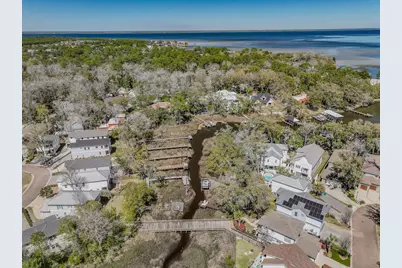 148 Rearden Way, Santa Rosa Beach, FL 32459 - Photo 50