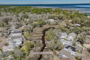 148 Rearden Wy, Santa Rosa Beach, FL 32459 - Photo 50