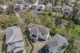 148 Rearden Wy, Santa Rosa Beach, FL 32459 - Photo 56