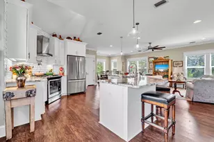 148 Rearden Wy, Santa Rosa Beach, FL 32459 - Photo 16