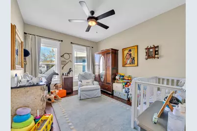 148 Rearden Way, Santa Rosa Beach, FL 32459 - Photo 28