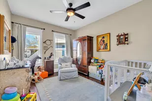 148 Rearden Wy, Santa Rosa Beach, FL 32459 - Photo 28