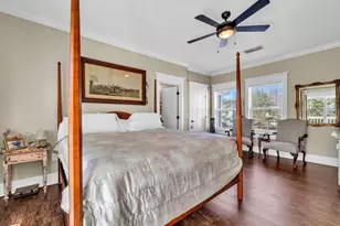 148 Rearden Wy, Santa Rosa Beach, FL 32459 - Photo 20