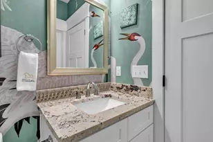 148 Rearden Wy, Santa Rosa Beach, FL 32459 - Photo 30