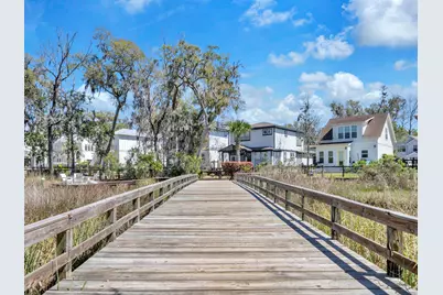 148 Rearden Way, Santa Rosa Beach, FL 32459 - Photo 40