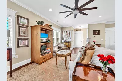 148 Rearden Way, Santa Rosa Beach, FL 32459 - Photo 12