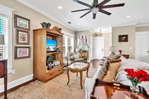 148 Rearden Wy, Santa Rosa Beach, FL 32459 - Photo 12