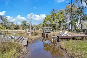 148 Rearden Wy, Santa Rosa Beach, FL 32459 - Photo 42