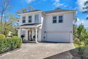 148 Rearden Wy, Santa Rosa Beach, FL 32459 - Photo 4