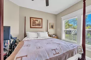 148 Rearden Wy, Santa Rosa Beach, FL 32459 - Photo 26