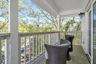 148 Rearden Wy, Santa Rosa Beach, FL 32459 - Photo 34