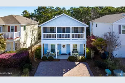 111 W Shore Place W, Inlet Beach, FL 32461 - Photo 14