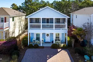 111 W Shore Pl W, Inlet Beach, FL 32461 - Photo 14