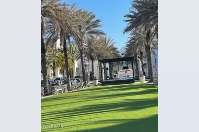 111 W Shore Place W, Inlet Beach, FL 32461 - Photo 42