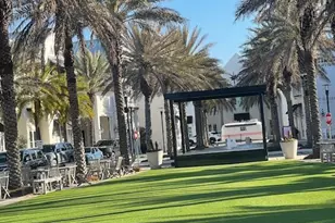 111 W Shore Pl W, Inlet Beach, FL 32461 - Photo 42