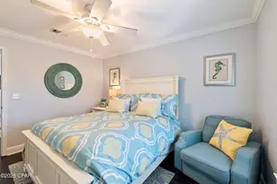 111 W Shore Pl W, Inlet Beach, FL 32461 - Photo 34