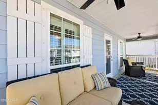 111 W Shore Pl W, Inlet Beach, FL 32461 - Photo 10