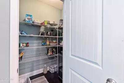 111 W Shore Place W, Inlet Beach, FL 32461 - Photo 28