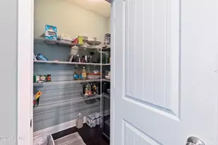 111 W Shore Pl W, Inlet Beach, FL 32461 - Photo 28