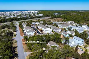111 W Shore Pl W, Inlet Beach, FL 32461 - Photo 18