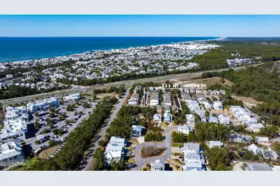 111 W Shore Place W, Inlet Beach, FL 32461 - Photo 20