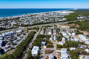 111 W Shore Pl W, Inlet Beach, FL 32461 - Photo 20