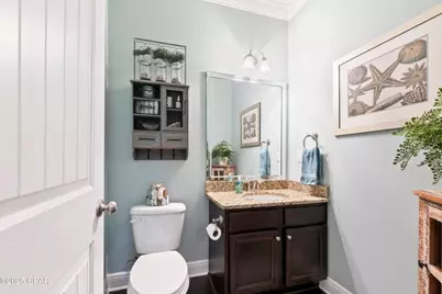 111 W Shore Place W, Inlet Beach, FL 32461 - Photo 30