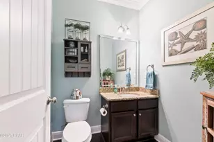 111 W Shore Pl W, Inlet Beach, FL 32461 - Photo 30