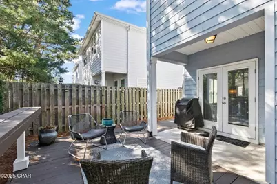 111 W Shore Place W, Inlet Beach, FL 32461 - Photo 32