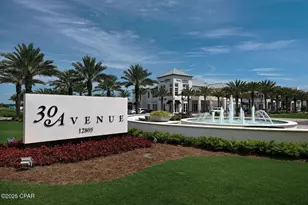 111 W Shore Pl W, Inlet Beach, FL 32461 - Photo 40