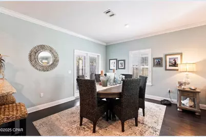 111 W Shore Place W, Inlet Beach, FL 32461 - Photo 26