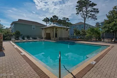111 W Shore Place W, Inlet Beach, FL 32461 - Photo 2