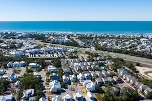 111 W Shore Pl W, Inlet Beach, FL 32461 - Photo 22