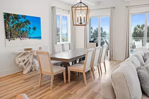 13649 Front Beach Rd, Panama City Beach, FL 32413 - Photo 10