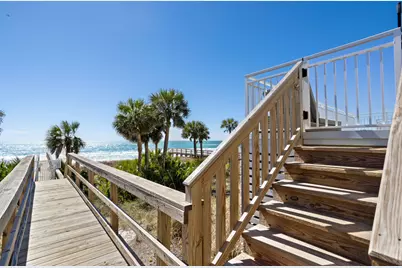 13649 Front Beach Road, Panama City Beach, FL 32413 - Photo 38