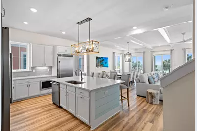 13649 Front Beach Road, Panama City Beach, FL 32413 - Photo 26