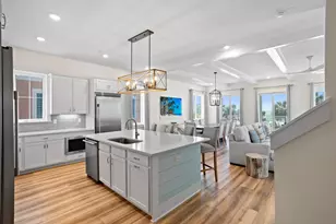 13649 Front Beach Rd, Panama City Beach, FL 32413 - Photo 26