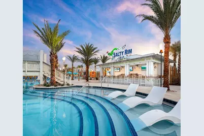 13649 Front Beach Road, Panama City Beach, FL 32413 - Photo 22