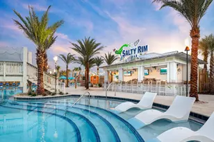 13649 Front Beach Rd, Panama City Beach, FL 32413 - Photo 22