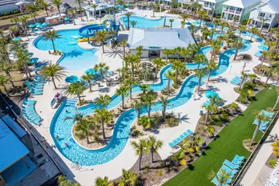 13649 Front Beach Road, Panama City Beach, FL 32413 - Photo 16