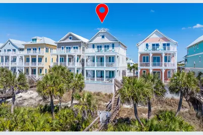 13649 Front Beach Road, Panama City Beach, FL 32413 - Photo 80