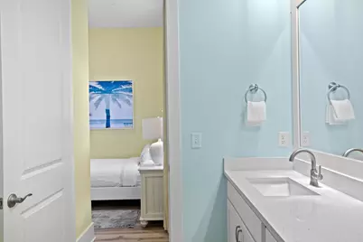 13649 Front Beach Road, Panama City Beach, FL 32413 - Photo 46